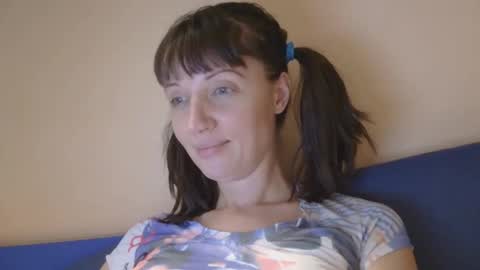 Snapshot of rafaellaraffy chatting on April 2026 08:58:01 PM Rafaella online show from April 2026 08:58:01 PM