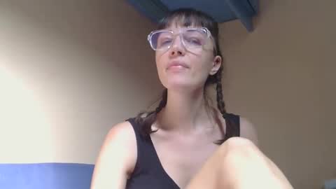 Snapshot of rafaellaraffy chatting on April 2026 01:46:01 PM Rafaella online show from April 2026 01:46:01 PM