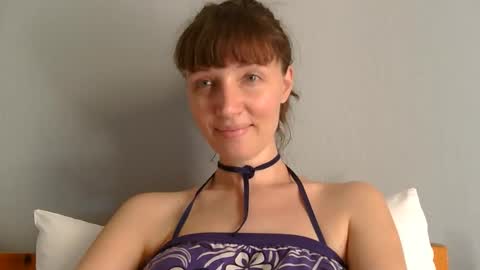 Snapshot of rafaellaraffy chatting on June 2026 03:03:02 PM Rafaella online show from June 2026 03:03:02 PM