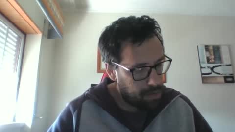 Snapshot of rafaelnunes1992 chatting on March 2026 01:11:02 PM rafaelnunes1992 online show from March 2026 01:11:02 PM