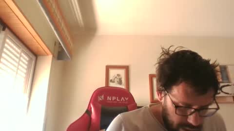 Snapshot of rafaelnunes1992 chatting on April 2026 11:51:02 AM rafaelnunes1992 online show from April 2026 11:51:02 AM