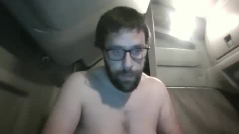 Snapshot of rafaelnunes1992 chatting on April 2026 09:23:01 PM rafaelnunes1992 online show from April 2026 09:23:01 PM