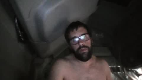 Snapshot of rafaelnunes1992 chatting on April 2026 05:50:02 PM rafaelnunes1992 online show from April 2026 05:50:02 PM