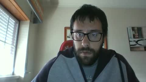 Snapshot of rafaelnunes1992 chatting on April 2026 02:11:01 PM rafaelnunes1992 online show from April 2026 02:11:01 PM