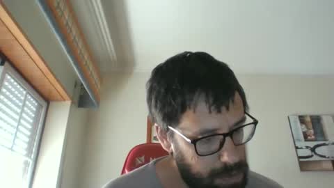 Snapshot of rafaelnunes1992 chatting on April 2026 10:21:02 AM rafaelnunes1992 online show from April 2026 10:21:02 AM