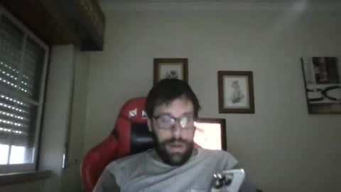 Snapshot of rafaelnunes1992 chatting on April 2026 07:27:01 PM rafaelnunes1992 online show from April 2026 07:27:01 PM