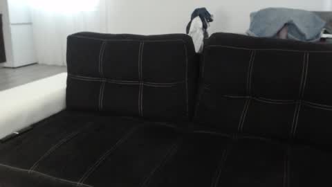 rafaelosteel online show from October 2025 02:50:01 PM