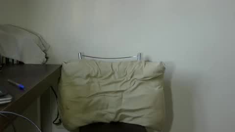 elenacam online show from December 2024 09:40:02 AM