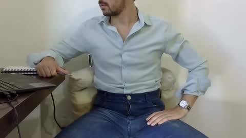 elenacam online show from March 2025 12:09:02 PM