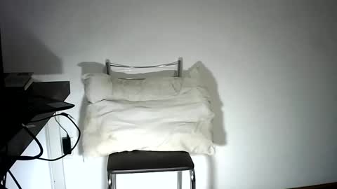 elenacam online show from May 2026 11:35:02 PM