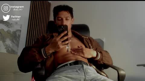 IG online show from September 2025 11:32:02 PM