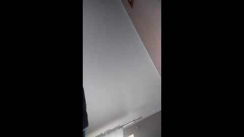 Snapshot of rafakotostry chatting on September 2025 03:17:01 PM rafakotostry online show from September 2025 03:17:01 PM