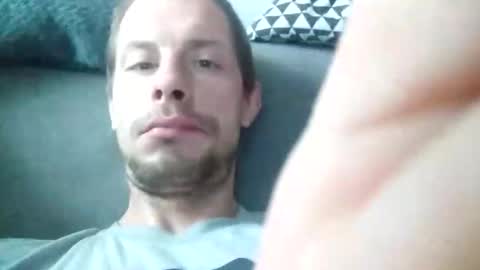 Snapshot of rafakotostry chatting on October 2025 07:58:02 AM rafakotostry online show from October 2025 07:58:02 AM