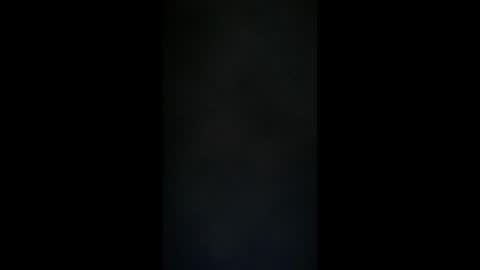 Snapshot of rafakotostry chatting on April 2026 02:11:01 PM rafakotostry online show from April 2026 02:11:01 PM