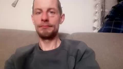 Snapshot of rafakotostry chatting on April 2026 02:16:02 AM rafakotostry online show from April 2026 02:16:02 AM