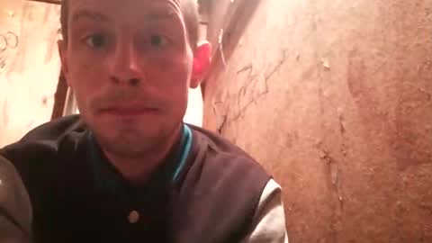 Snapshot of rafakotostry chatting on April 2026 02:02:01 AM rafakotostry online show from April 2026 02:02:01 AM