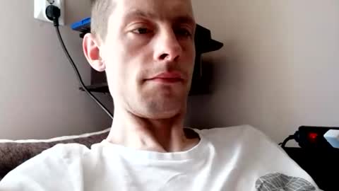 Snapshot of rafakotostry chatting on April 2026 11:30:02 AM rafakotostry online show from April 2026 11:30:02 AM