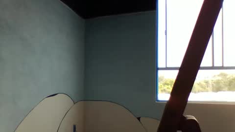 Snapshot of rafakotto chatting on November 2025 08:51:01 PM Renato el gato online show from November 2025 08:51:01 PM