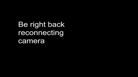 Rafa Slave online show from February 2025 06:14:01 AM