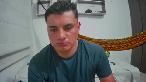 Snapshot of rafataivo chatting on April 2026 02:03:02 AM rafataivo online show from April 2026 02:03:02 AM