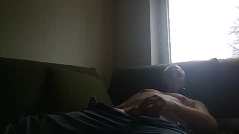 Snapshot of raffael303 chatting on October 2025 07:29:01 AM raffael303 online show from October 2025 07:29:01 AM