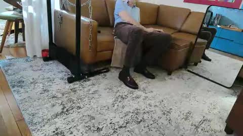 DressSock Shoe online show from April 2026 03:18:02 PM