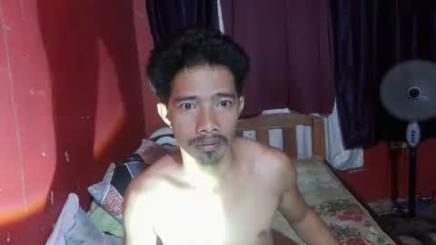 Snapshot of raffyhardcock4u chatting on May 2026 06:02:02 PM Raffyhardcock4u online show from May 2026 06:02:02 PM
