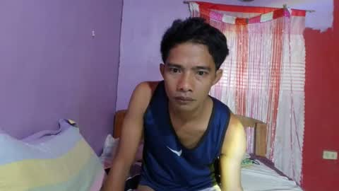Snapshot of raffyhardcock4u chatting on August 2026 11:25:02 PM Raffyhardcock4u online show from August 2026 11:25:02 PM