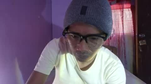 Snapshot of raffyhardcock4u chatting on August 2026 02:14:02 AM Raffyhardcock4u online show from August 2026 02:14:02 AM