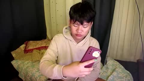 rafy_mae69 online show from February 2025 05:37:01 AM