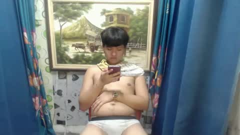 rafy_mae69 online show from March 2025 03:49:02 PM