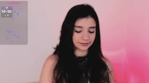 Raga  online show from October 2025 03:46:01 PM