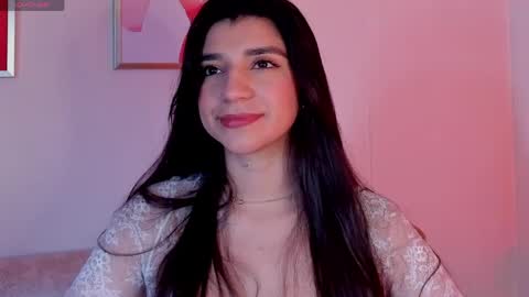 Snapshot of ragasashi chatting on May 2026 04:14:02 PM Raga online show from May 2026 04:14:02 PM