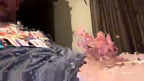 ragerd420 online show from March 2026 07:15:01 AM