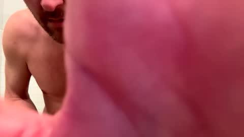 Snapshot of ragerd420 chatting on March 2026 07:35:02 AM ragerd420 online show from March 2026 07:35:02 AM