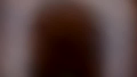 Snapshot of ragerd420 chatting on April 2026 05:32:01 PM ragerd420 online show from April 2026 05:32:01 PM