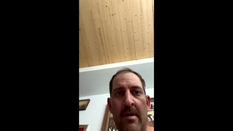 Snapshot of ragerd420 chatting on April 2026 11:37:02 PM ragerd420 online show from April 2026 11:37:02 PM