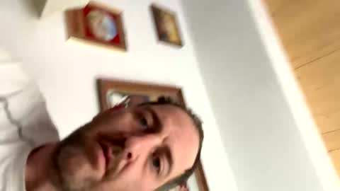 Snapshot of ragerd420 chatting on April 2026 03:41:02 PM ragerd420 online show from April 2026 03:41:02 PM