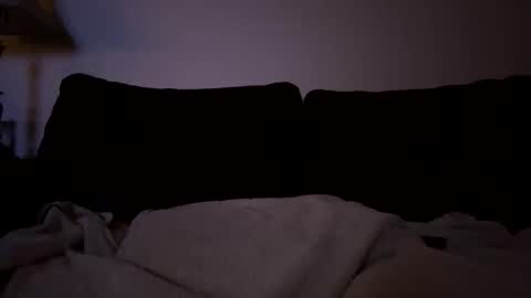 Snapshot of ragerd420 chatting on April 2026 09:23:02 AM ragerd420 online show from April 2026 09:23:02 AM