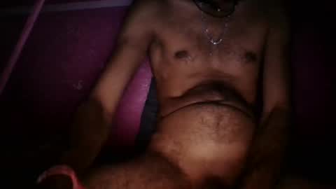 Snapshot of raghu98455 chatting on September 2025 06:30:02 PM raghu98455 online show from September 2025 06:30:02 PM