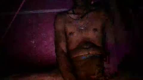 Snapshot of raghu98455 chatting on October 2025 06:12:01 PM raghu98455 online show from October 2025 06:12:01 PM