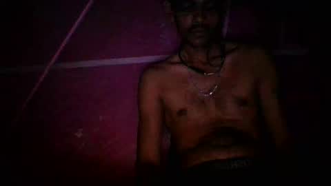 Snapshot of raghu98455 chatting on November 2025 05:35:02 PM raghu98455 online show from November 2025 05:35:02 PM