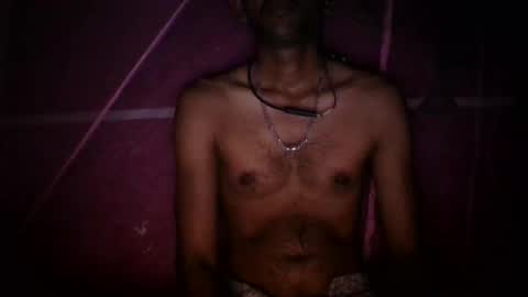 Snapshot of raghu98455 chatting on November 2025 06:18:01 PM raghu98455 online show from November 2025 06:18:01 PM