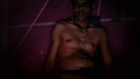 Snapshot of raghu98455 chatting on December 2025 06:27:02 PM raghu98455 online show from December 2025 06:27:02 PM