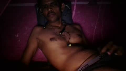 Snapshot of raghu98455 chatting on December 2025 06:36:01 PM raghu98455 online show from December 2025 06:36:01 PM