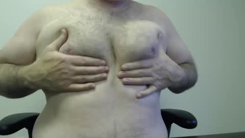 Snapshot of ragin_hardon001 chatting on December 2024 08:54:02 PM Ray online show from December 2024 08:54:02 PM