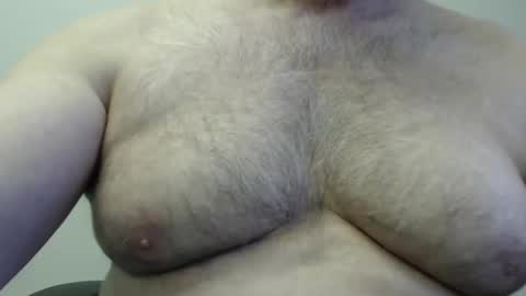 Snapshot of ragin_hardon001 chatting on December 2024 03:44:01 PM Ray online show from December 2024 03:44:01 PM