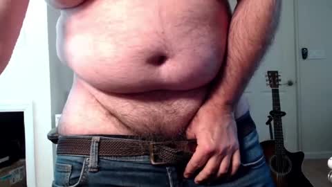 Snapshot of ragin_hardon001 chatting on December 2024 04:50:01 PM Ray online show from December 2024 04:50:01 PM