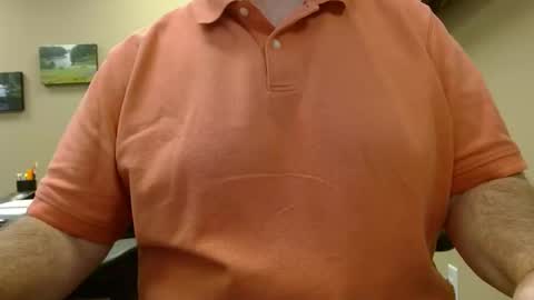 Snapshot of ragin_hardon001 chatting on December 2024 04:04:01 PM Ray online show from December 2024 04:04:01 PM