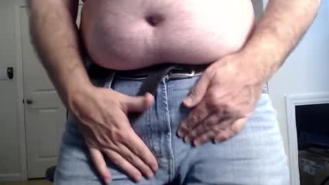 Snapshot of ragin_hardon001 chatting on January 2025 03:51:01 PM Ray online show from January 2025 03:51:01 PM